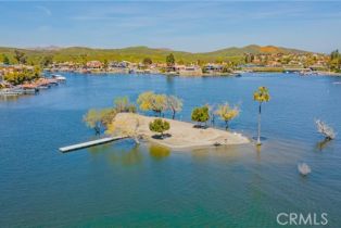 Single Family Residence, 23825 Canyon Lake dr, Canyon Lake, CA 92587 - 34
