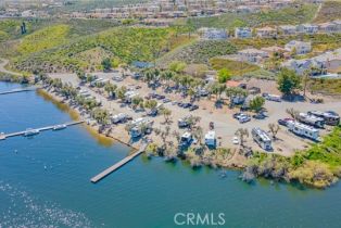 Single Family Residence, 23825 Canyon Lake dr, Canyon Lake, CA 92587 - 35