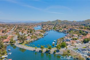 Single Family Residence, 23825 Canyon Lake dr, Canyon Lake, CA 92587 - 37