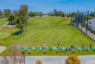 Single Family Residence, 23825 Canyon Lake dr, Canyon Lake, CA 92587 - 38