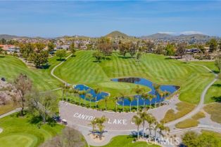 Single Family Residence, 23825 Canyon Lake dr, Canyon Lake, CA 92587 - 39