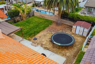 Single Family Residence, 23825 Canyon Lake dr, Canyon Lake, CA 92587 - 4