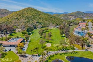 Single Family Residence, 23825 Canyon Lake dr, Canyon Lake, CA 92587 - 40