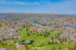 Single Family Residence, 23825 Canyon Lake dr, Canyon Lake, CA 92587 - 41