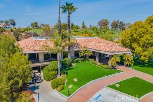 Single Family Residence, 23825 Canyon Lake dr, Canyon Lake, CA 92587 - 42