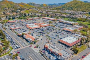 Single Family Residence, 23825 Canyon Lake dr, Canyon Lake, CA 92587 - 43