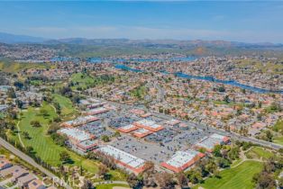 Single Family Residence, 23825 Canyon Lake dr, Canyon Lake, CA 92587 - 44