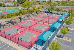 Single Family Residence, 23825 Canyon Lake dr, Canyon Lake, CA 92587 - 45