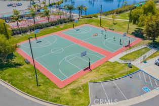 Single Family Residence, 23825 Canyon Lake dr, Canyon Lake, CA 92587 - 46