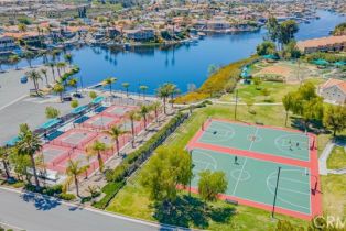 Single Family Residence, 23825 Canyon Lake dr, Canyon Lake, CA 92587 - 47