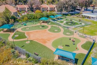 Single Family Residence, 23825 Canyon Lake dr, Canyon Lake, CA 92587 - 48