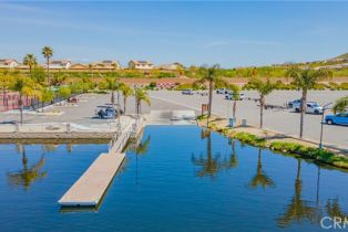 Single Family Residence, 23825 Canyon Lake dr, Canyon Lake, CA 92587 - 49