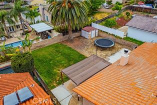 Single Family Residence, 23825 Canyon Lake dr, Canyon Lake, CA 92587 - 5