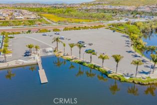 Single Family Residence, 23825 Canyon Lake dr, Canyon Lake, CA 92587 - 50