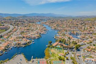 Single Family Residence, 23825 Canyon Lake dr, Canyon Lake, CA 92587 - 51