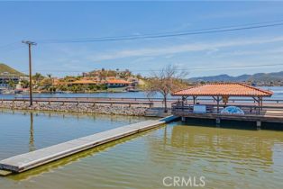 Single Family Residence, 23825 Canyon Lake dr, Canyon Lake, CA 92587 - 52
