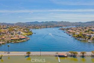 Single Family Residence, 23825 Canyon Lake dr, Canyon Lake, CA 92587 - 53