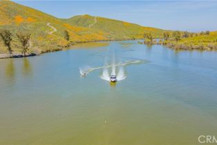 Single Family Residence, 23825 Canyon Lake dr, Canyon Lake, CA 92587 - 54