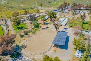 Single Family Residence, 23825 Canyon Lake dr, Canyon Lake, CA 92587 - 55