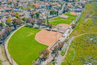 Single Family Residence, 23825 Canyon Lake dr, Canyon Lake, CA 92587 - 56