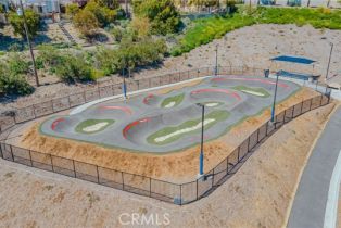 Single Family Residence, 23825 Canyon Lake dr, Canyon Lake, CA 92587 - 58