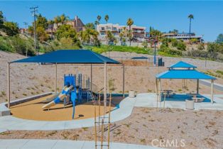 Single Family Residence, 23825 Canyon Lake dr, Canyon Lake, CA 92587 - 59