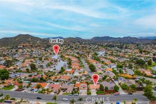 Single Family Residence, 23825 Canyon Lake dr, Canyon Lake, CA 92587 - 6