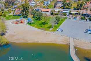 Single Family Residence, 23825 Canyon Lake dr, Canyon Lake, CA 92587 - 60