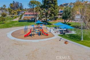 Single Family Residence, 23825 Canyon Lake dr, Canyon Lake, CA 92587 - 61