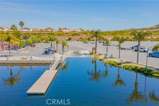 Single Family Residence, 23825 Canyon Lake dr, Canyon Lake, CA 92587 - 62