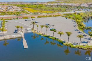 Single Family Residence, 23825 Canyon Lake dr, Canyon Lake, CA 92587 - 63