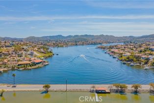 Single Family Residence, 23825 Canyon Lake dr, Canyon Lake, CA 92587 - 66