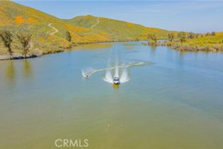 Single Family Residence, 23825 Canyon Lake dr, Canyon Lake, CA 92587 - 67