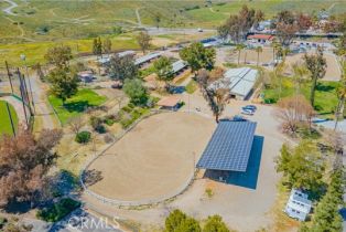 Single Family Residence, 23825 Canyon Lake dr, Canyon Lake, CA 92587 - 68