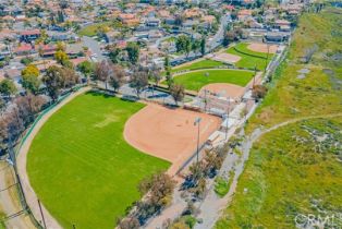 Single Family Residence, 23825 Canyon Lake dr, Canyon Lake, CA 92587 - 69