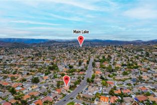 Single Family Residence, 23825 Canyon Lake dr, Canyon Lake, CA 92587 - 7