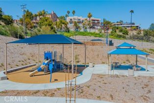 Single Family Residence, 23825 Canyon Lake dr, Canyon Lake, CA 92587 - 72