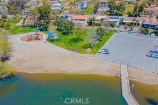 Single Family Residence, 23825 Canyon Lake dr, Canyon Lake, CA 92587 - 73