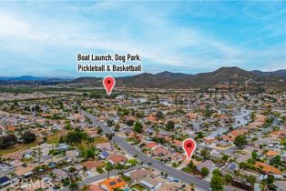 Single Family Residence, 23825 Canyon Lake dr, Canyon Lake, CA 92587 - 8