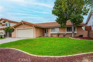 Single Family Residence, 23825 Canyon Lake dr, Canyon Lake, CA 92587 - 9
