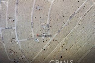 , 2580 Dana ave, Thermal, CA 92274 - 2