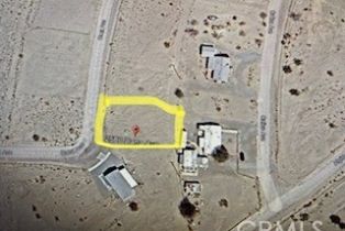 Land, 2580 Dana AVE, Thermal, CA  Thermal, CA 92274
