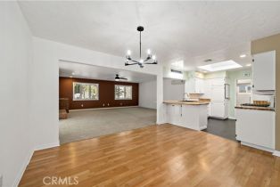 Single Family Residence, 13340 Arikara dr, Poway, CA 92064 - 13