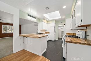 Single Family Residence, 13340 Arikara dr, Poway, CA 92064 - 14