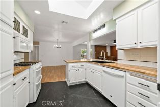 Single Family Residence, 13340 Arikara dr, Poway, CA 92064 - 16