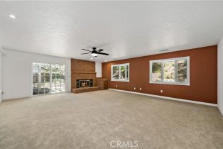 Single Family Residence, 13340 Arikara dr, Poway, CA 92064 - 20