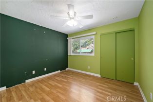 Single Family Residence, 13340 Arikara dr, Poway, CA 92064 - 29