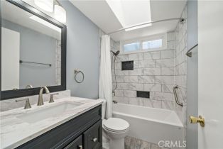 Single Family Residence, 13340 Arikara dr, Poway, CA 92064 - 30