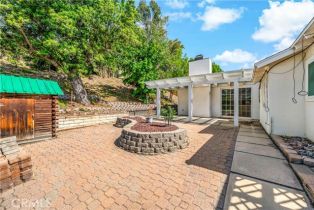 Single Family Residence, 13340 Arikara dr, Poway, CA 92064 - 34