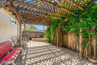 Single Family Residence, 13340 Arikara dr, Poway, CA 92064 - 35